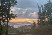 Property for sale in Clay County, North Carolina