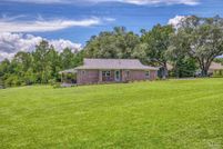 Property for sale in Escambia County, Florida