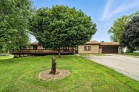 Property for sale in Linn County, Iowa