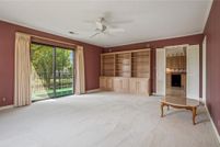 Property for sale in Linn County, Iowa