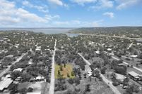 Undeveloped Land for sale in Burnet County, Texas