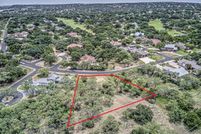 Property for sale in Llano County, Texas