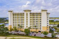 Property for sale in Escambia County, Florida