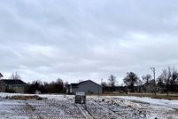 Property for sale in Linn County, Iowa