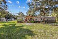 Farm Property for sale in Dixie County, Florida