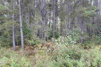 Undeveloped Land for sale in Ashland County, Wisconsin