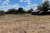 Undeveloped Land for sale in Bastrop County, Texas