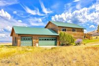 Farm Property for sale in Park County, Montana