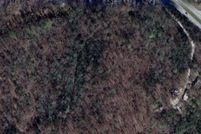 Property for sale in Greenville County, South Carolina