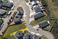 Property for sale in Humboldt County, California