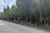 Property for sale in Alpena County, Michigan