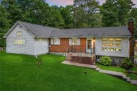 Property for sale in Orange County, New York