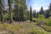 Property for sale in Bonner County, Idaho