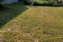 Property for sale in Fulton County, Georgia