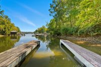 Lakefront Property for sale in York County, South Carolina