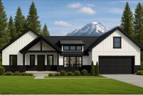 Residential Property for sale in Gallatin County, Montana