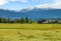 Property for sale in Gallatin County, Montana