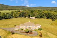 Property for sale in Montgomery County, Maryland