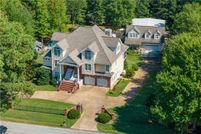 Property for sale in Middlesex County, Virginia