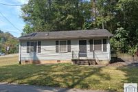 Property for sale in Henry County, Virginia