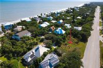 Property for sale in Indian River County, Florida
