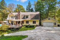 Property for sale in Summit County, Ohio