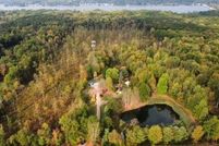 Property for sale in Mahoning County, Ohio