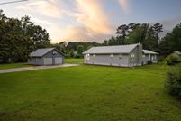 Property for sale in Dorchester County, South Carolina