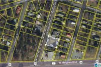 Property for sale in Etowah County, Alabama