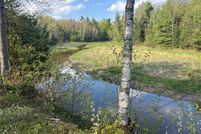 Property for sale in Gladwin County, Michigan
