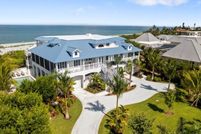 Property for sale in Lee County, Florida