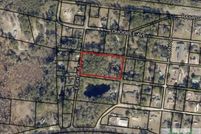 Property for sale in Effingham County, Georgia