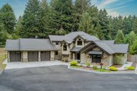 Residential Property for sale in Humboldt County, California