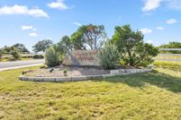 Property for sale in Burnet County, Texas