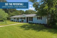 Property for sale in Santa Rosa County, Florida