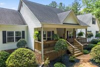 Farm Property for sale in Jones County, Georgia