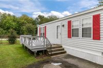 Property for sale in Newport County, Rhode Island