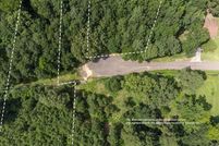 Ranch Property for sale in Gregg County, Texas