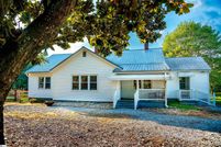 Property for sale in Spartanburg County, South Carolina