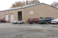 Property for sale in Lycoming County, Pennsylvania