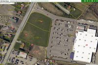 Property for sale in Tioga County, Pennsylvania