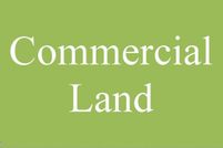 Property for sale in Union County, Pennsylvania