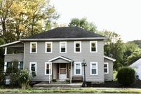 Residential Property for sale in Lycoming County, Pennsylvania