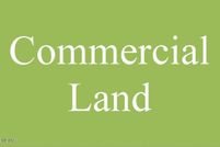 Property for sale in Lycoming County, Pennsylvania