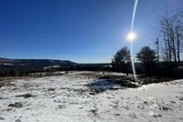 Property for sale in Sullivan County, Pennsylvania