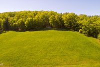 Property for sale in Lycoming County, Pennsylvania