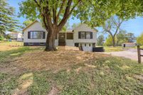 Property for sale in Clinton County, Pennsylvania