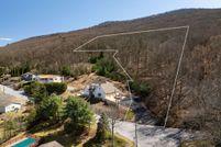 Undeveloped Land for sale in Lycoming County, Pennsylvania