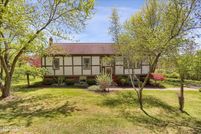 Residential Property for sale in Lycoming County, Pennsylvania