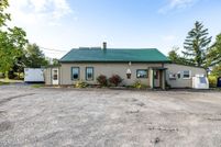 Commercial Property for sale in Northumberland County, Pennsylvania